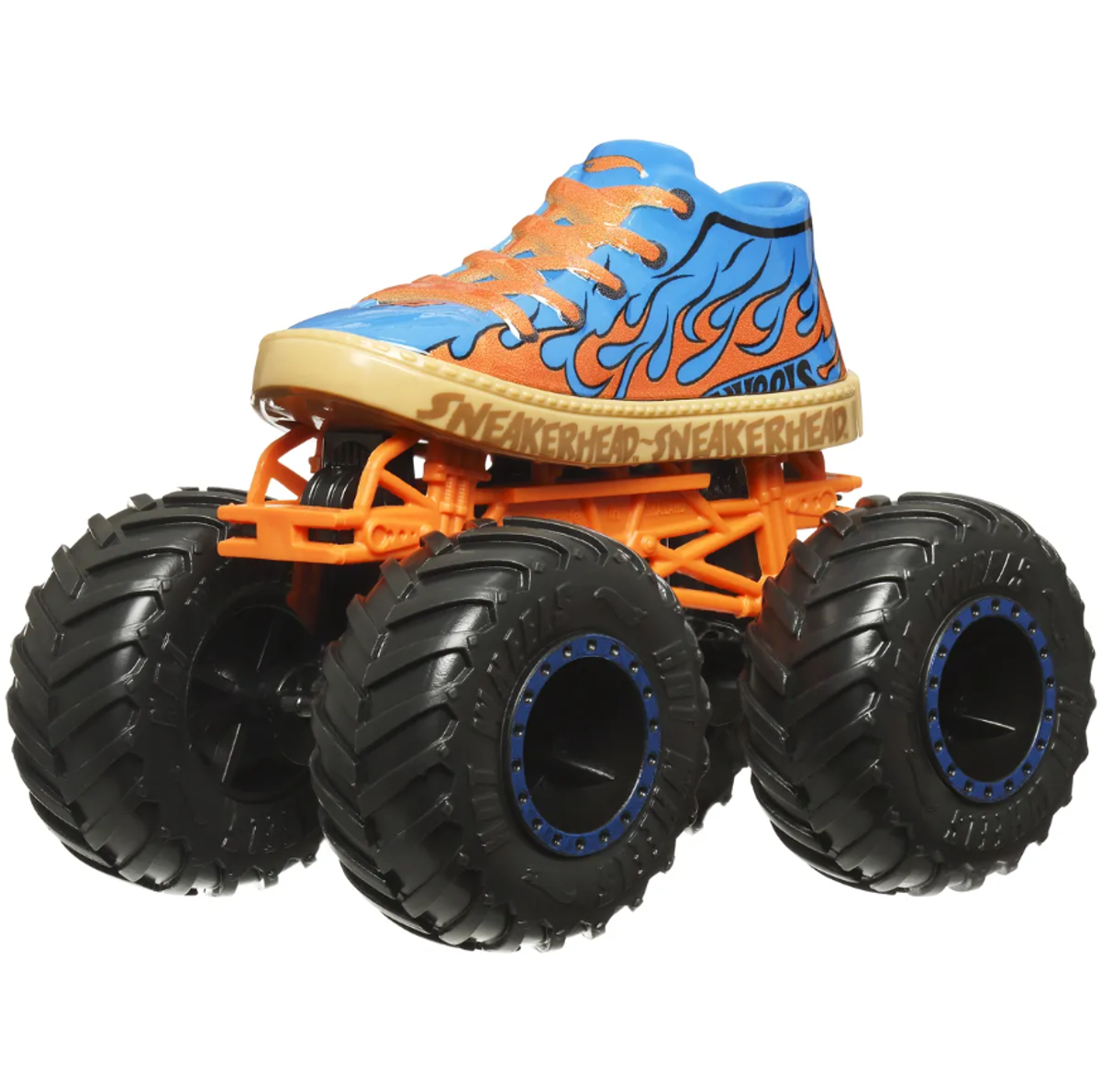 Hot Wheels Hot Wheels RRRumblers MOTOR② Hot Wheels Hot Wheels Rrrumblers Vintage Manufacture Diecast